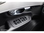 Volvo XC90 T8 Recharge R-Design inc BTW | trekhaak/pano/360