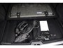 Volvo XC90 T8 Recharge R-Design inc BTW | trekhaak/pano/360