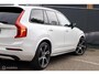 Volvo XC90 T8 Recharge R-Design inc BTW | trekhaak/pano/360