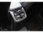 Volvo XC90 T8 Recharge R-Design inc BTW | trekhaak/pano/360