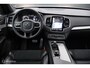 Volvo XC90 T8 Recharge R-Design inc BTW | trekhaak/pano/360