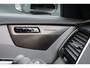 Volvo XC90 T8 Recharge R-Design inc BTW | trekhaak/pano/360