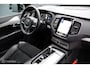 Volvo XC90 T8 Recharge R-Design inc BTW | trekhaak/pano/360