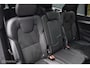 Volvo XC90 T8 Recharge R-Design inc BTW | trekhaak/pano/360