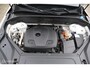 Volvo XC90 T8 Recharge R-Design inc BTW | trekhaak/pano/360