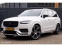 Volvo XC90 T8 Recharge R-Design inc BTW | trekhaak/pano/360