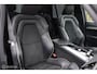 Volvo XC90 T8 Recharge R-Design inc BTW | trekhaak/pano/360