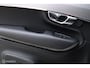 Volvo XC90 T8 Recharge R-Design inc BTW | trekhaak/pano/360