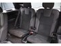Volvo XC90 T8 Recharge R-Design inc BTW | trekhaak/pano/360
