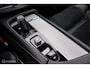 Volvo XC90 T8 Recharge R-Design inc BTW | trekhaak/pano/360