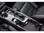 Volvo XC90 T8 Recharge R-Design inc BTW | trekhaak/pano/360