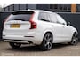 Volvo XC90 T8 Recharge R-Design inc BTW | trekhaak/pano/360