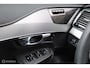 Volvo XC90 T8 Recharge R-Design inc BTW | trekhaak/pano/360