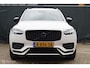 Volvo XC90 T8 Recharge R-Design inc BTW | trekhaak/pano/360