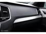 Volvo XC90 T8 Recharge R-Design inc BTW | trekhaak/pano/360