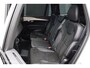Volvo XC90 T8 Recharge R-Design inc BTW | trekhaak/pano/360