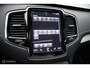 Volvo XC90 T8 Recharge R-Design inc BTW | trekhaak/pano/360