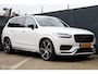 Volvo XC90 T8 Recharge R-Design inc BTW | trekhaak/pano/360