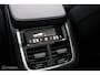 Volvo XC90 T8 Recharge R-Design inc BTW | trekhaak/pano/360