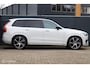 Volvo XC90 T8 Recharge R-Design inc BTW | trekhaak/pano/360