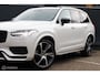 Volvo XC90 T8 Recharge R-Design inc BTW | trekhaak/pano/360