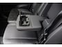 Volvo XC90 T8 Recharge R-Design inc BTW | trekhaak/pano/360