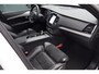 Volvo XC90 T8 Recharge R-Design inc BTW | trekhaak/pano/360
