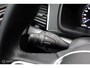 Volvo XC90 T8 Recharge R-Design inc BTW | trekhaak/pano/360