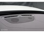 Volvo XC90 T8 Recharge R-Design inc BTW | trekhaak/pano/360