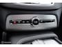 Volvo XC90 T8 Recharge R-Design inc BTW | trekhaak/pano/360