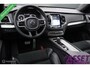 Volvo XC90 T8 Recharge R-Design inc BTW | trekhaak/pano/360