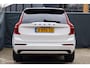 Volvo XC90 T8 Recharge R-Design inc BTW | trekhaak/pano/360