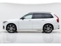 Volvo XC90 T8 Recharge R-Design inc BTW | trekhaak/pano/360