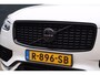 Volvo XC90 T8 Recharge R-Design inc BTW | trekhaak/pano/360