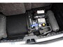 Volvo XC90 T8 Recharge R-Design inc BTW | trekhaak/pano/360