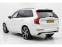 Volvo XC90 T8 Recharge R-Design inc BTW | trekhaak/pano/360