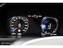 Volvo XC90 T8 Recharge R-Design inc BTW | trekhaak/pano/360