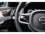 Volvo XC90 T8 Recharge R-Design inc BTW | trekhaak/pano/360