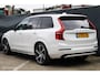 Volvo XC90 T8 Recharge R-Design inc BTW | trekhaak/pano/360