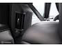 Volvo XC90 T8 Recharge R-Design inc BTW | trekhaak/pano/360