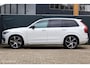 Volvo XC90 T8 Recharge R-Design inc BTW | trekhaak/pano/360