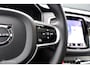 Volvo XC90 T8 Recharge R-Design inc BTW | trekhaak/pano/360