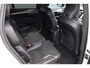 Volvo XC90 T8 Recharge R-Design inc BTW | trekhaak/pano/360