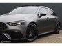 Mercedes-Benz CLA Shooting Brake AMG 45 4MATIC+ Premium Plus