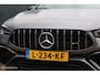 Mercedes-Benz CLA Shooting Brake AMG 45 4MATIC+ Premium Plus