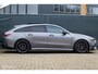 Mercedes-Benz CLA Shooting Brake AMG 45 4MATIC+ Premium Plus