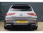Mercedes-Benz CLA Shooting Brake AMG 45 4MATIC+ Premium Plus