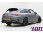 Mercedes-Benz CLA Shooting Brake AMG 45 4MATIC+ Premium Plus