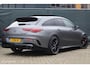 Mercedes-Benz CLA Shooting Brake AMG 45 4MATIC+ Premium Plus