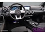 Mercedes-Benz CLA Shooting Brake AMG 45 4MATIC+ Premium Plus